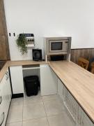 Top Mogán Top Mogán