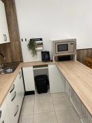 Top Mogán Top Mogán