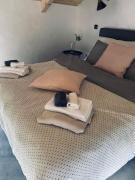 Top Frýdlant nad Ostravicí