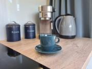 Top Debina Top Debina