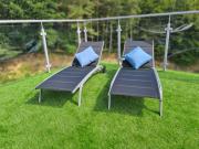 Top Debina Top Debina