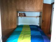 Top Marina di Cerveteri Top Marina di Cerveteri