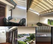 Top Marina di Cerveteri Top Marina di Cerveteri