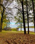 Top Serock Top Serock