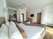 Top Mamaia Nord Top Mamaia Nord