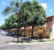 Caldas Novas DiRoma Fiori