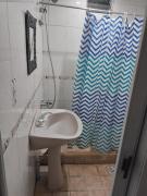 Galo 2 loft