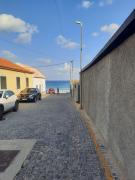 Top Porto Santo Top Porto Santo