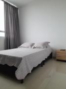 Casa Colibrí Hospedaje Manizales a 2 min del Cable y 1 min Zona G