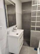 Top Puerto de la Cruz