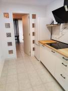 Top Puerto de la Cruz