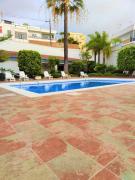 Top Puerto de la Cruz