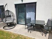 Top Wrocław Top Wrocław