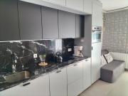 Top Wrocław Top Wrocław