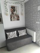 Top Wrocław Top Wrocław