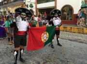 Modern city living close to EVERYTHING