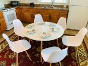 Blue Diamond Apt 26th St Unit 5