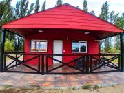Top Villa Regina