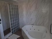 Top Villa Regina