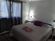 Top Villa Regina