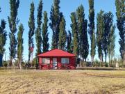 Top Villa Regina