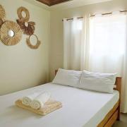 Private Townhouse (Serenia Homestay)