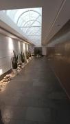 Top Quito