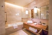 Top Tianjin