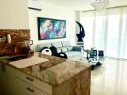 Top Cartagena de Indias