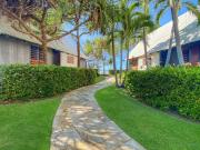 Pure Magnetic Villa 4