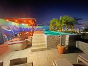 Top Playa del Carmen