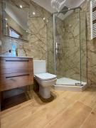 Top Kraków Top Kraków