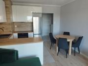 Apartament MOJA MŁYNOWA Apartament MOJA MŁYNOWA