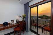 Top Siem Reap