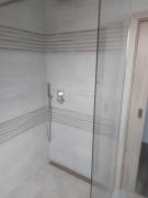 Top Štětí Top Štětí