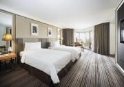 Top Kuala Lumpur