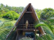 Elements Beach & Nature Resort