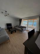 Top Bozburun Top Bozburun