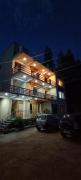 Zlatan Guest House
