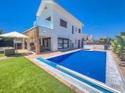 Top Ayia Napa