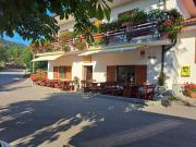 Farm Stay Pri Cepčovih