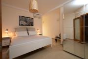 Top Sliema