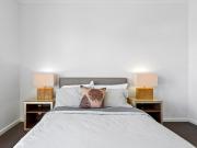 Top Caroline Springs Top Caroline Springs