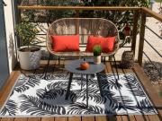 Top Valros Top Valros