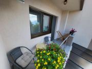 Top Eforie Nord