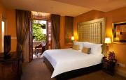 Top Singapur