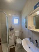 Apartment Doris Apartment Doris