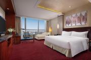 Top Beijing