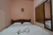 Top Jodhpur