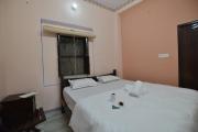 Top Jodhpur